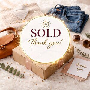 Civil Society Distressed Brown Waxed Utility Jacket